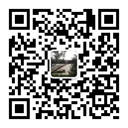 三江鄉(xiāng)